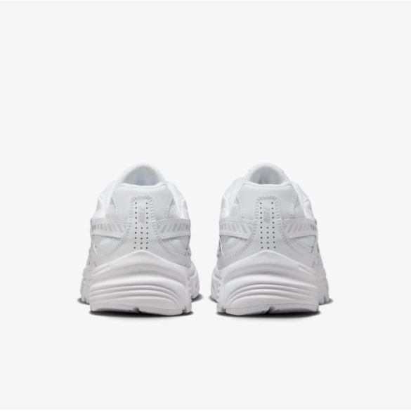 Женские кроссовки Nike Initiator 394053-100_image_5