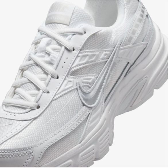 Женские кроссовки Nike Initiator 394053-100_image_4