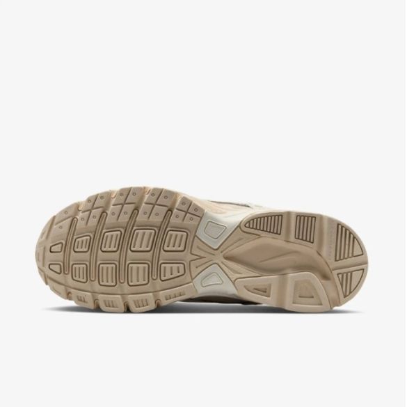 Женские кроссовки Nike Initiator 394053-103_image_6