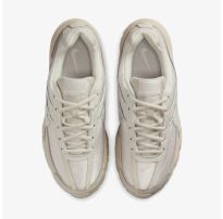 Жіночі кросівки Nike Initiator 394053-103_image_8