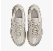 Жіночі кросівки Nike Initiator 394053-103