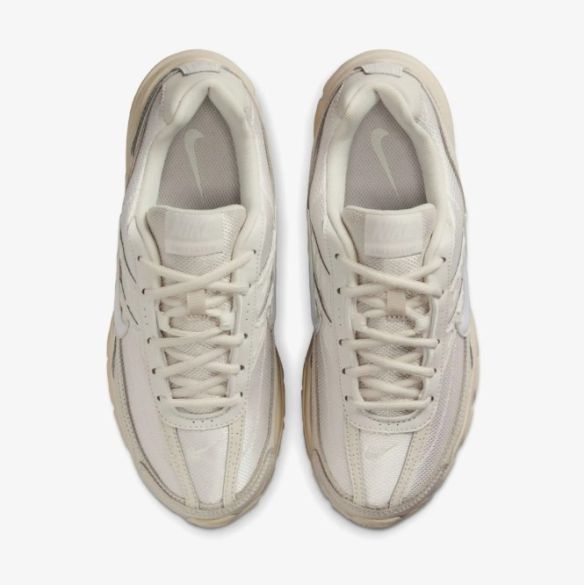 Женские кроссовки Nike Initiator 394053-103_image_2