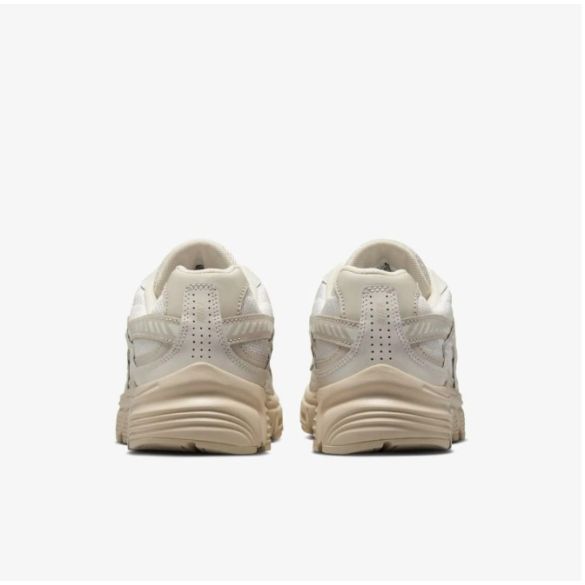Женские кроссовки Nike Initiator 394053-103_image_7