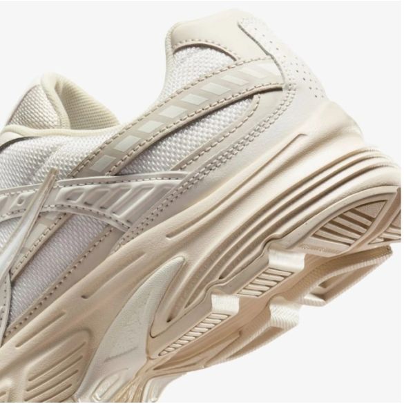 Женские кроссовки Nike Initiator 394053-103_image_5