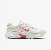 Жіночі кросівки Nike Initiator 394053-104_image_10