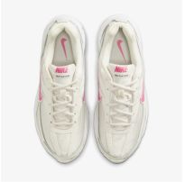 Жіночі кросівки Nike Initiator 394053-104_image_10