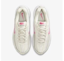 Жіночі кросівки Nike Initiator 394053-104