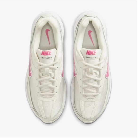 Жіночі кросівки Nike Initiator 394053-104_image_2
