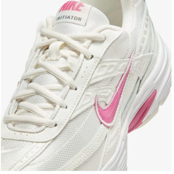 Жіночі кросівки Nike Initiator 394053-104_image_5