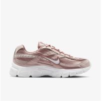 Жіночі кросівки Nike Initiator 394053-600_image_8