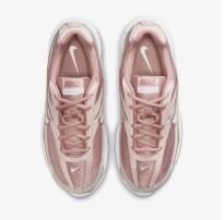 Жіночі кросівки Nike Initiator 394053-600_image_8