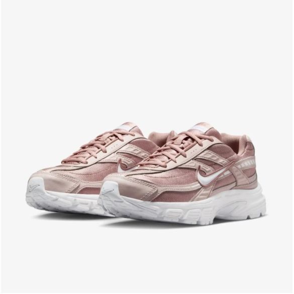 Жіночі кросівки Nike Initiator 394053-600_image_4