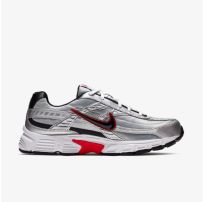 Чоловічі кросівки Nike Initiator 394055-001_image_48