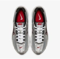Чоловічі кросівки Nike Initiator 394055-001_image_48