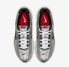 Чоловічі кросівки Nike Initiator 394055-001