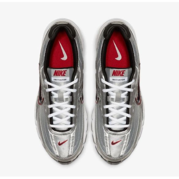 Чоловічі кросівки Nike Initiator 394055-001_image_2