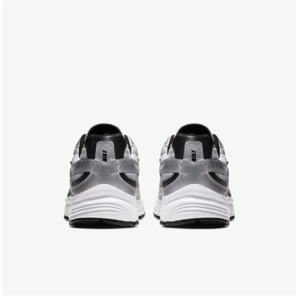 Чоловічі кросівки Nike Initiator 394055-001_image_4