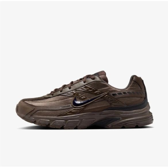 Мужские кроссовки Nike Initiator 394055-200_image_3