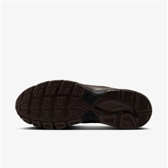 Мужские кроссовки Nike Initiator 394055-200_image_5