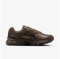 Чоловічі кросівки Nike Initiator 394055-200_image_33