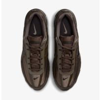 Чоловічі кросівки Nike Initiator 394055-200_image_33