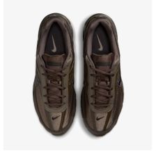 Чоловічі кросівки Nike Initiator 394055-200