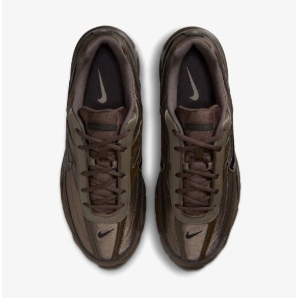 Мужские кроссовки Nike Initiator 394055-200_image_2