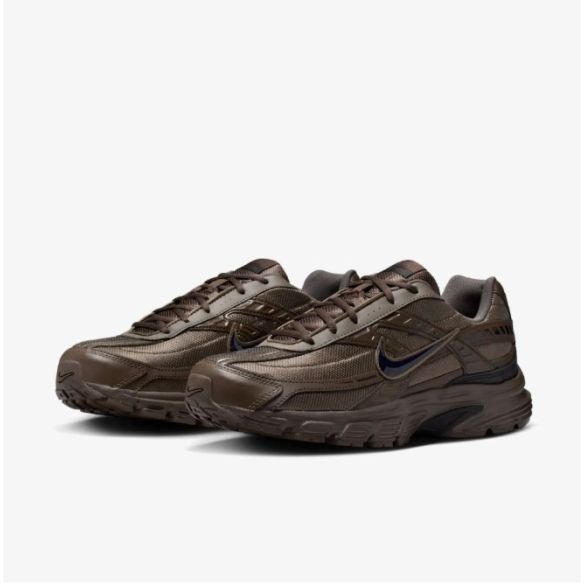 Мужские кроссовки Nike Initiator 394055-200_image_7