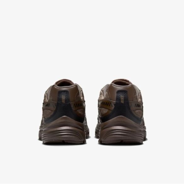 Мужские кроссовки Nike Initiator 394055-200_image_4
