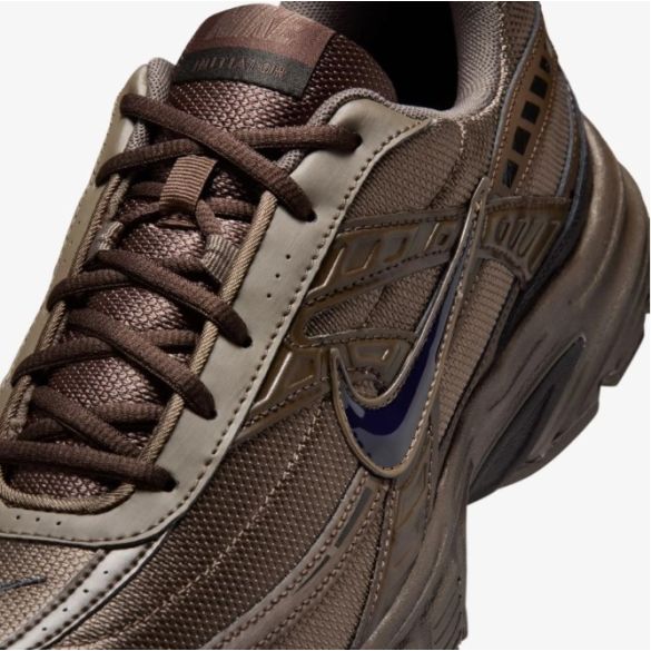 Мужские кроссовки Nike Initiator 394055-200_image_8
