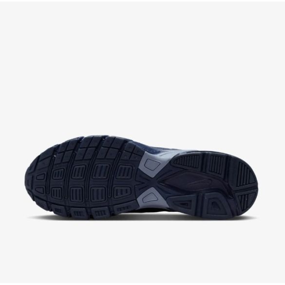 Мужские кроссовки Nike Initiator 394055-401_image_8