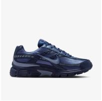 Чоловічі кросівки Nike Initiator 394055-401_image_41