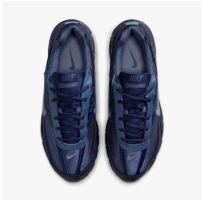 Чоловічі кросівки Nike Initiator 394055-401_image_41
