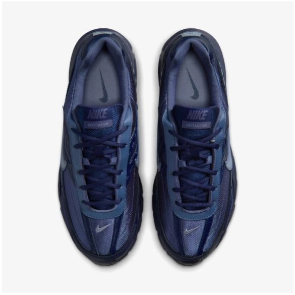 Мужские кроссовки Nike Initiator 394055-401_image_2