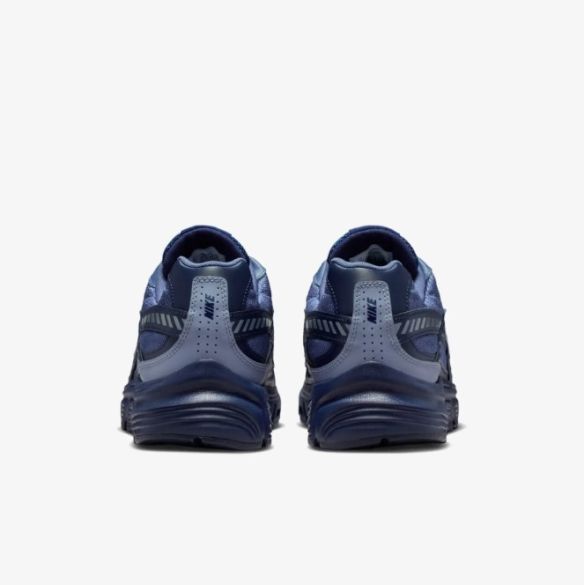 Мужские кроссовки Nike Initiator 394055-401_image_6
