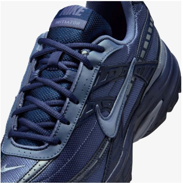 Мужские кроссовки Nike Initiator 394055-401_image_4