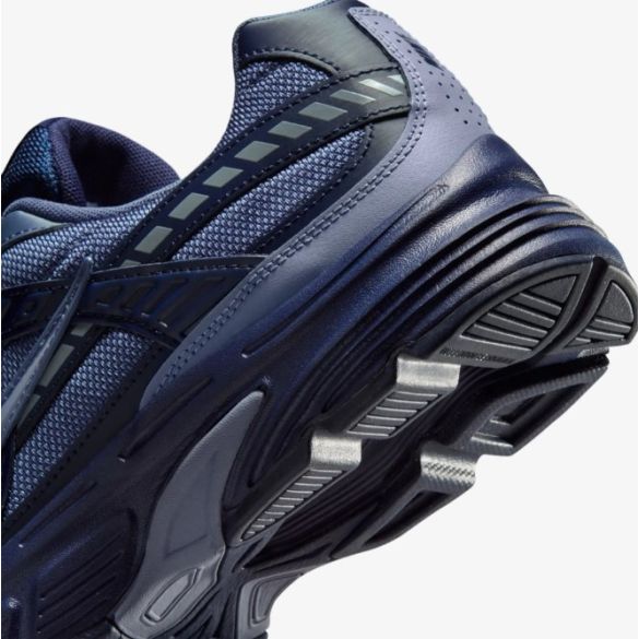 Мужские кроссовки Nike Initiator 394055-401_image_5