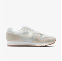 Кросівки Nike MD Runner 2 749869-019_image_20