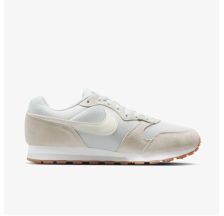 Кросівки Nike MD Runner 2 749869-019