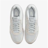 Кросівки Nike MD Runner 2 749869-019_image_20