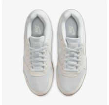 Кросівки Nike MD Runner 2 749869-019