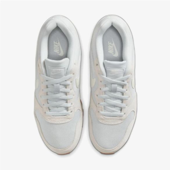 Кросівки Nike MD Runner 2 749869-019_image_2