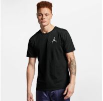 Футболка чоловіча Air Jordan M J Jumpman Air Embrd Tee AH5296-010_image_22