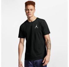 Футболка чоловіча Air Jordan M J Jumpman Air Embrd Tee AH5296-010