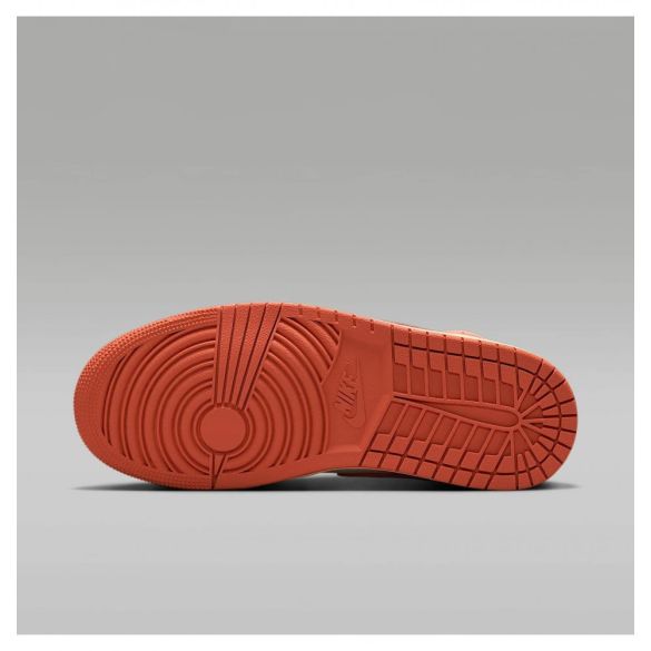 Жіночі кросівки Nike Air Jordan 1 Mid  BQ6472-180_image_9