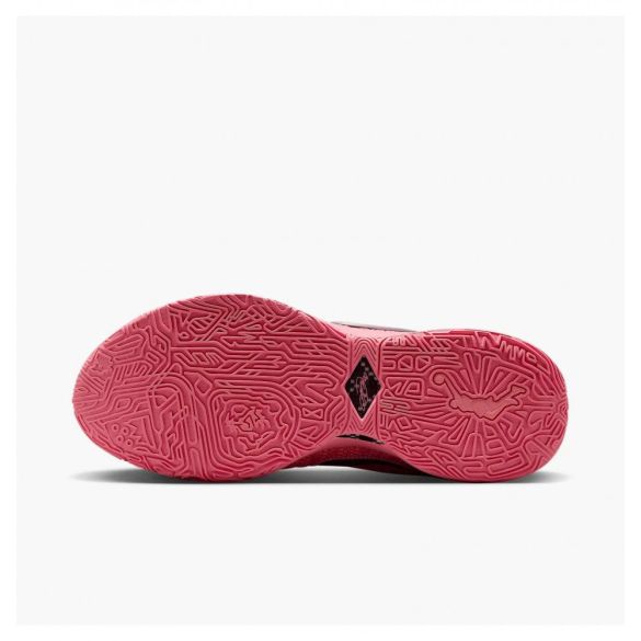 Кросівки жіночі Nike Lebron Xx DJ5423-600_image_4