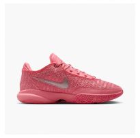 Кросівки жіночі Nike Lebron Xx DJ5423-600_image_43
