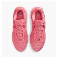 Кросівки жіночі Nike Lebron Xx DJ5423-600_image_43