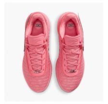 Кросівки жіночі Nike Lebron Xx DJ5423-600