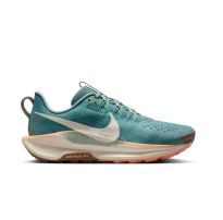 Кроссовки женские Nike React X Pegasus Trail 5 DV3865-010_image_8